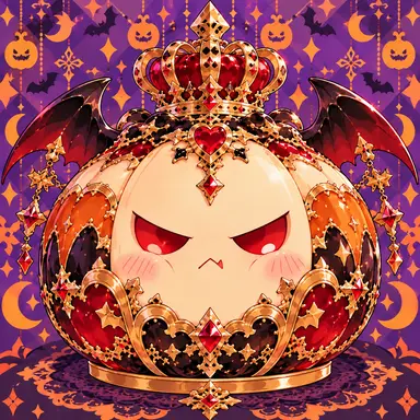 Profile image of 젤