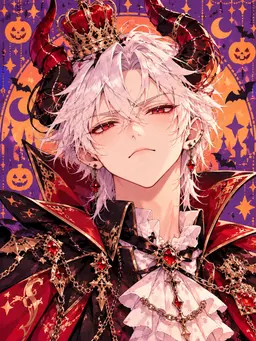 Profile image of 젤