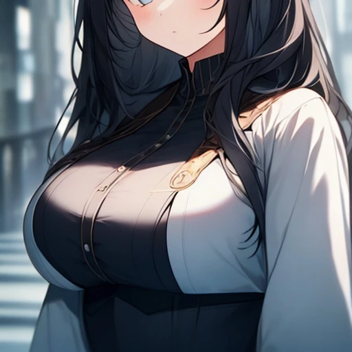 이예린