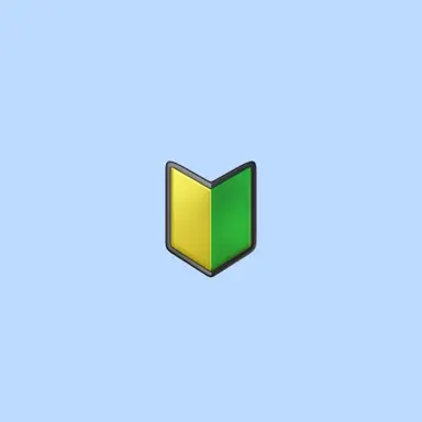 Profile image of レパロウ