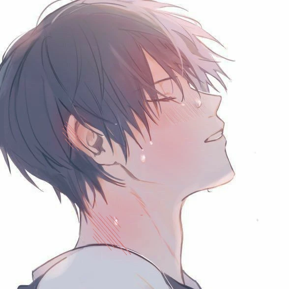이성찬