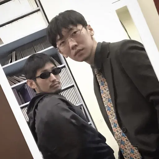 adekd7의 김춘추