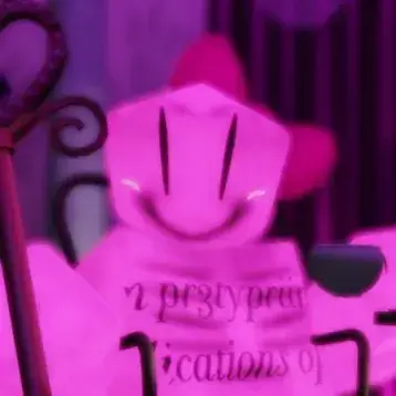 Profile image of 프프