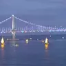 Profile image of 인트로