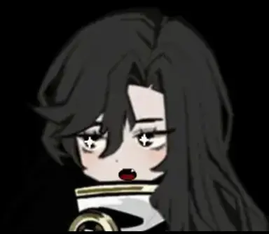 Profile image of 러스