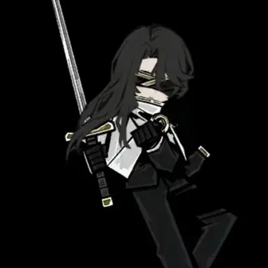 Profile image of 러스