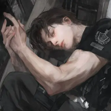 Profile image of 一輝