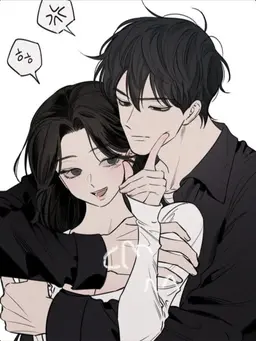 Profile image of 서도윤