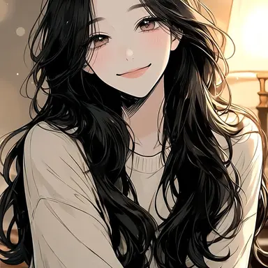 Profile image of Solenne