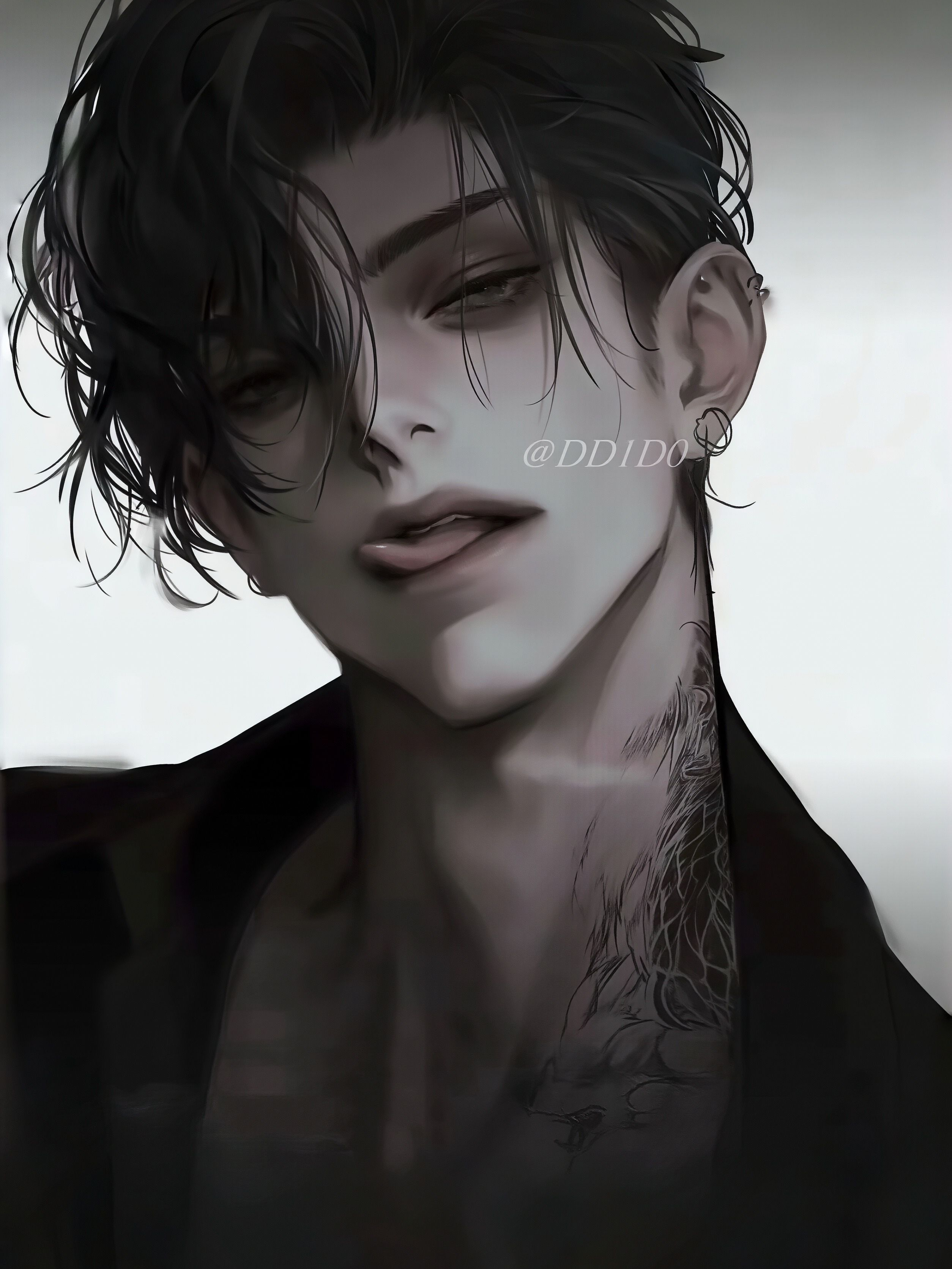 권주혁 대표 이미지