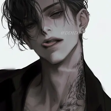 Profile image of 권주혁