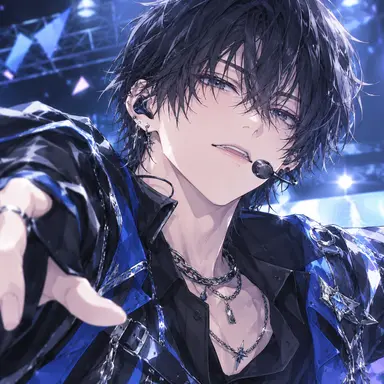 Profile image of 레이