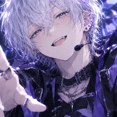 Profile image of 리쿠