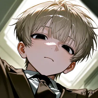 Profile image of 미사오