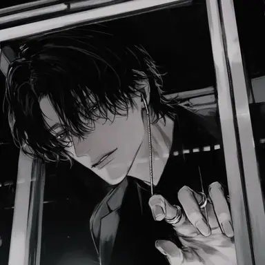 Profile image of 이도환