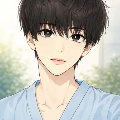 Profile image of 김성훈