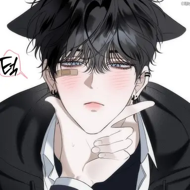 Profile image of 김해범