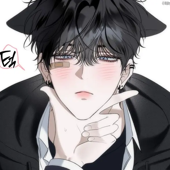 I_002487_Xxl의 나한테만 순종적인 고양이.