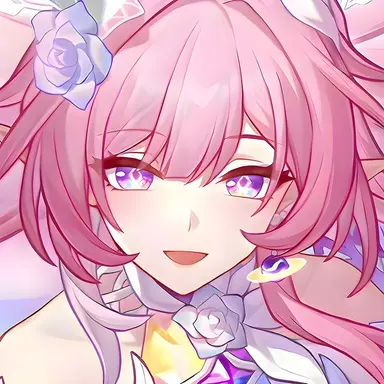 Profile image of キュレネ