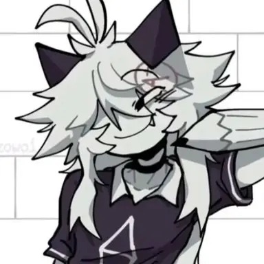 Profile image of Oliver
