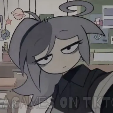Profile image of Lana