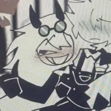 Profile image of Edward