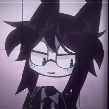 Profile image of Kevin