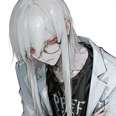 Profile image of Dr. Elliot Ward