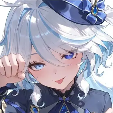 Profile image of 푸리나