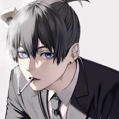 Profile image of 早川アキ