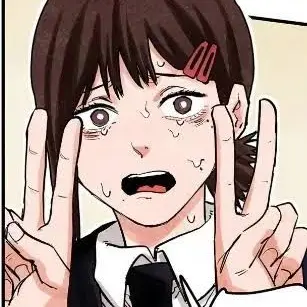 Profile image of 東山コベニ