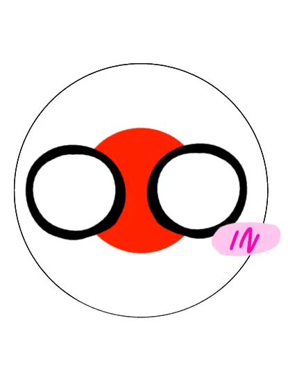 ichigousagi0206의 カンヒュ達が転校して来た！