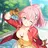 모모카 아이리스 (Momoka Iris)