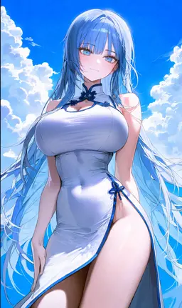 Profile image of 남궁설화