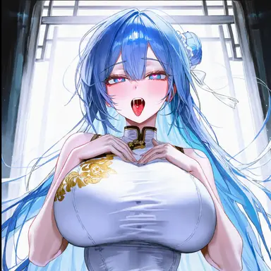 Profile image of 남궁설화