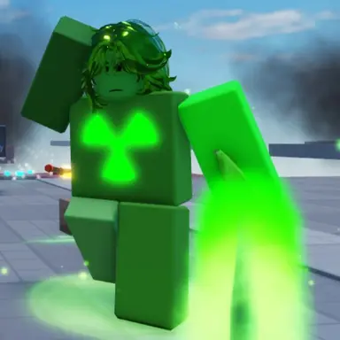 Profile image of 아라크나