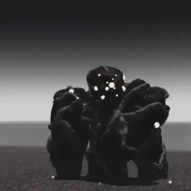 Profile image of 로튼