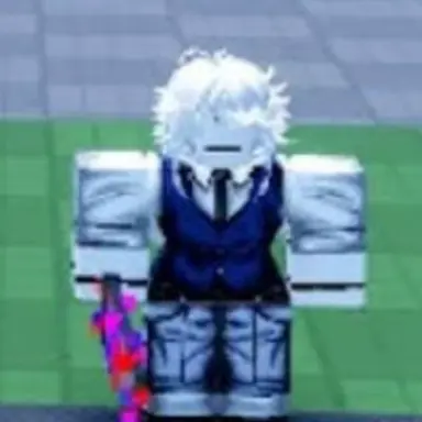 Profile image of 나인