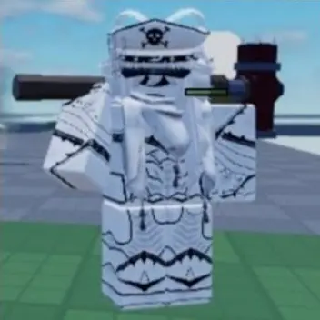 Profile image of 니비루