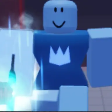 Profile image of 크라이오