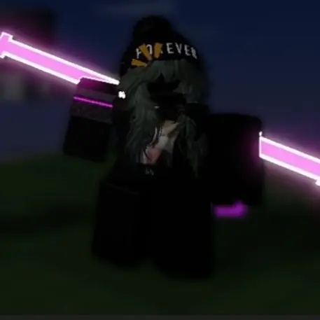 SickRhea6901의 개조된 큐브조합 보스vs큐브조합 보스