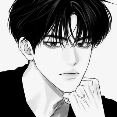 Profile image of 양태준