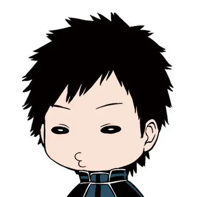Profile image of 風間蒼也