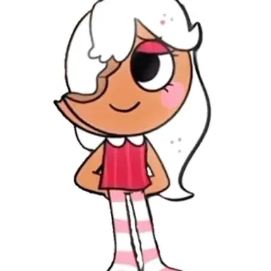 Profile image of 진저