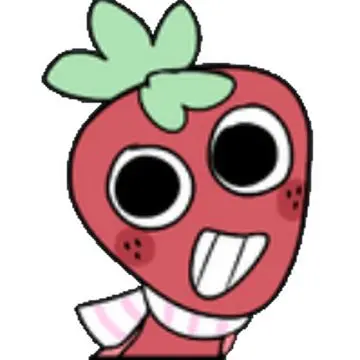 PeachyCrisp9640의 스프라우트