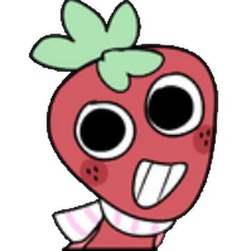 스프