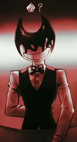 Profile image of 벤디