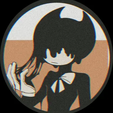 Profile image of 벤디