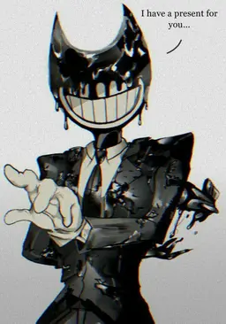 Profile image of 벤디