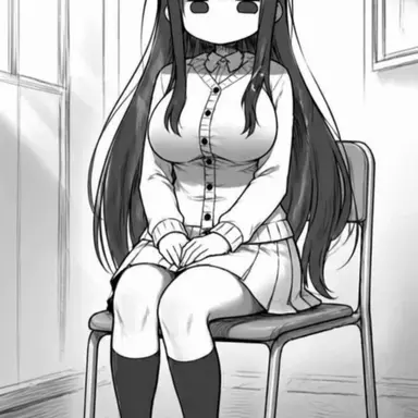 Profile image of 이 엘라